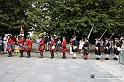 VBS_9517 - Celebrazione Rinnovo dei Voti Basilica di Superga 'Arneuv dij Vot'